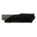 Porta Objeto Ld. Direito Dianteira Chevrolet Zafira 93329342 Dianteira Direito Cinza-escuro