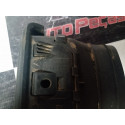Difusor Saida Ar Painel Lado Esquerdo Gm Kadett 90181669