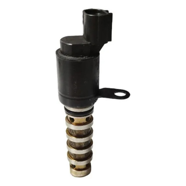 Válvula Solenóide Hynday Hb20  12v Cod (50301103002p)