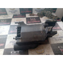 Caixa Ar Mb Classe A A1660940001