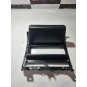 Moldura Central Painel- Fiat Palio/strada 04/12- 735359459