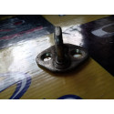 Batente Porta Honda City 12 Usado Original  