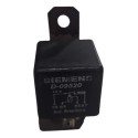 Relé  Auxiliar  Siemens  D 09520