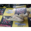 Reservatorio Gasolina Renault Megane 09 Flex 8200565243 Usad