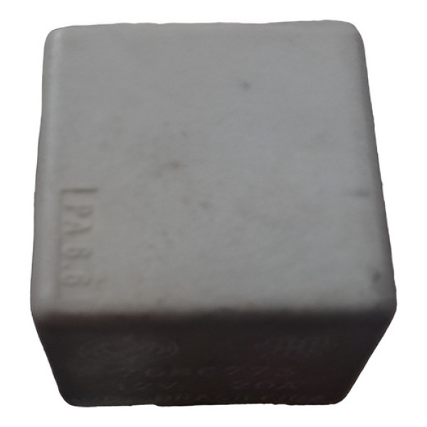 Relé Original Fiat 7686773