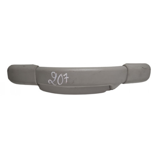 Alça Teto Puta Merda Peugeot 207