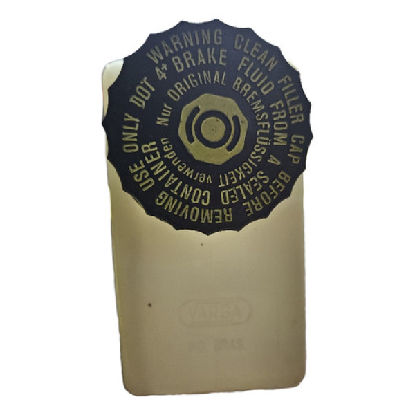 Reservatório Óleo Freio Celta 2001 2002 2003 2004 2005 2006