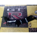 Pedal Embreagem Citroen Picasso 04 2.0 16v Usado 20019d1
