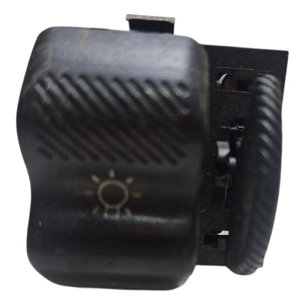 Botao Chave De Luz Vw Gol Bola 99