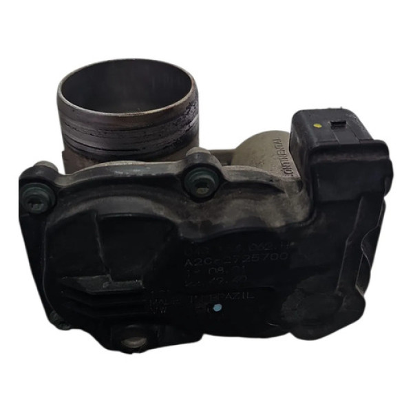 Tbi Vw Up Gol Voyage 1.0 3c 04c133062h