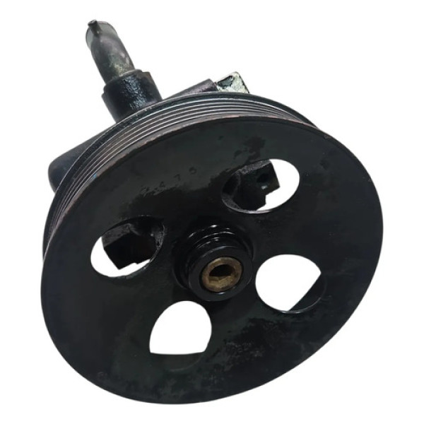 Bomba Direção Hidráulica Gm Zafira 2007