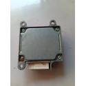Módulo Airbag Cherry Arrizo S113606010