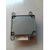 Módulo Airbag Cherry Arrizo S113606010