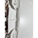 Luz Teto Cortesia  Renault  Fluence 