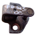Batente Porta Ford Focus 00 Usado Original