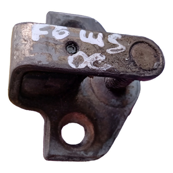 Batente Porta Ford Focus 00 Usado Original