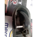 Maçaneta Interna Porta Ford Mondeo 93bbf22601