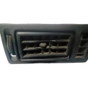 Difusor De Ar Ld Original Chevrolet Monza 94630924