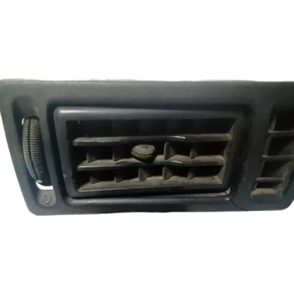 Difusor De Ar Ld Original Chevrolet Monza 94630924