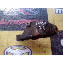 Suporte Coxim Lado Direito Fiat Uno 1.0 1.5 Fiasa 1997 Usado