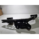 Pedal Acelerador Hyundai Tucson Automatica 2.7