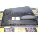 Forro Porta Dianteira Direita Classe A 160 1999 A1687200470