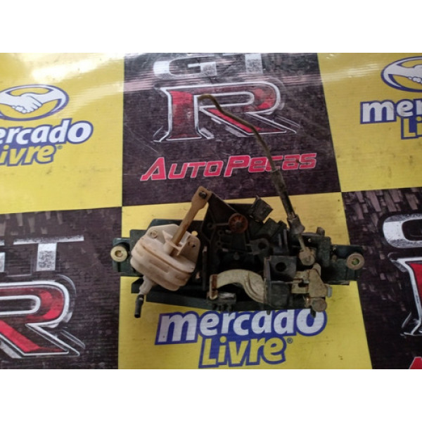 Maçaneta Interna Tampa Traseira Audi A3 (809827565h/j) Usado