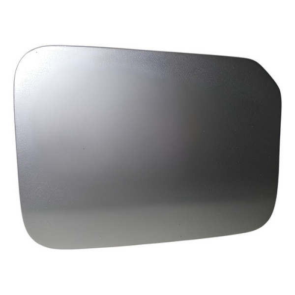 Tampa Do Combustível Portinhola Volkswagen Gol Bola 99