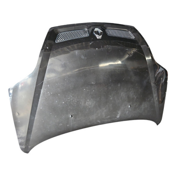 Capo Dianteiro Renault Scenic 06