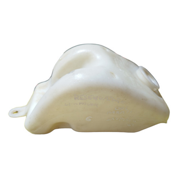 Reservatorio Limpador Gol Parati Saveiro G3 G4 (377955453a)