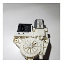 Motor Vidro Elétrico Traseiro Direito Renault Fluence