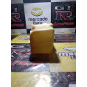Reservatório Limpador Para-brisa Gm Monza 95  90035669