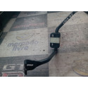 Pedal Acelerador Fiat Uno Elba Premio Fiorino