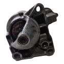 Arranque Motor De Partida Renault Megane 2.0 06/12