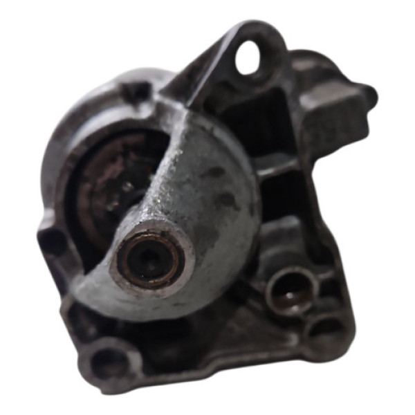 Arranque Motor De Partida Renault Megane 2.0 06/12