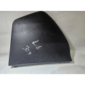 Moldura Acabamento Painel Dianteiro Esquerdo Peugeot 307 05