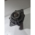 Alternador Jac J3 Ab 170036