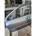 Porta Dianteira Esquerda Peugeot 307 2005