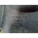 Caixa Ressonador Filtro Ar Peugeot 408 - 0 Usado