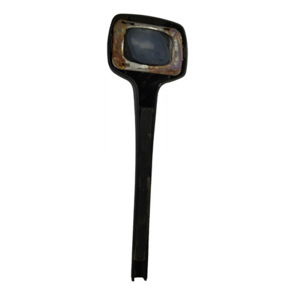 Sensor Chuva Para-brisa Peugeot 307