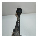 Pedal Embreagem Ford Fiesta 01