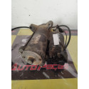 Motor Arranque Partida Ford Ka Fiesta Endura 96fb11000mb