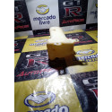 Reservatório Limpador Para-brisa Gm Monza 95  90035669
