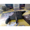 Suporte Coxim Motor Chery Qq 1.1 2012a2013 S11-1001811fa 