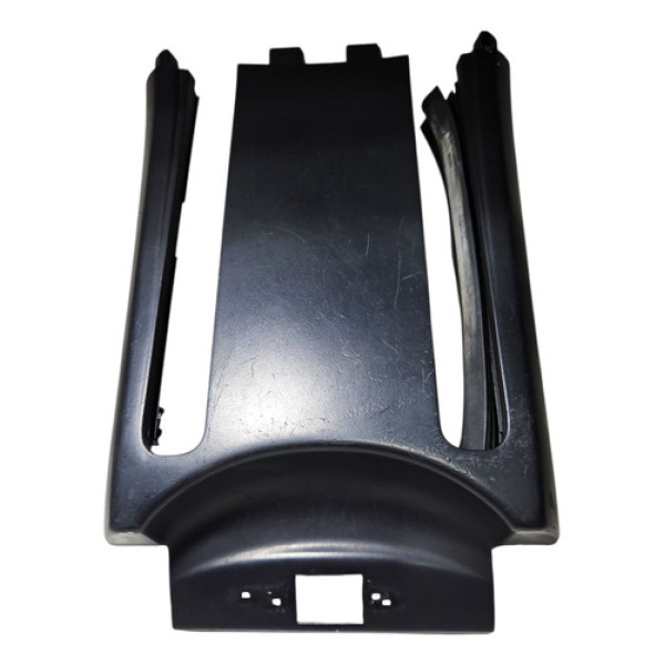 Moldura Alavanca Freio Mao Renault Megane 2.0 06/10