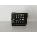 Difusor De Ar Vw Gol G2