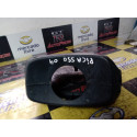 Moldura Coluna Direção Citroen Xsara Picasso 9631316677 Usad