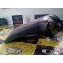 Acabamento Chave Seta Inferior Pálio 02/08 716179 3238 Usado