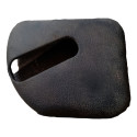 Moldura Bagagito Esquerdo Stilo 735310502 Usado
