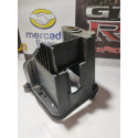 Suporte Caixa Fusível Fiat Palio Cód(46775121)